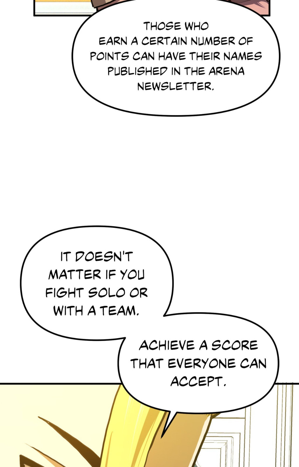 ARK Chapter 114 page 20 - 