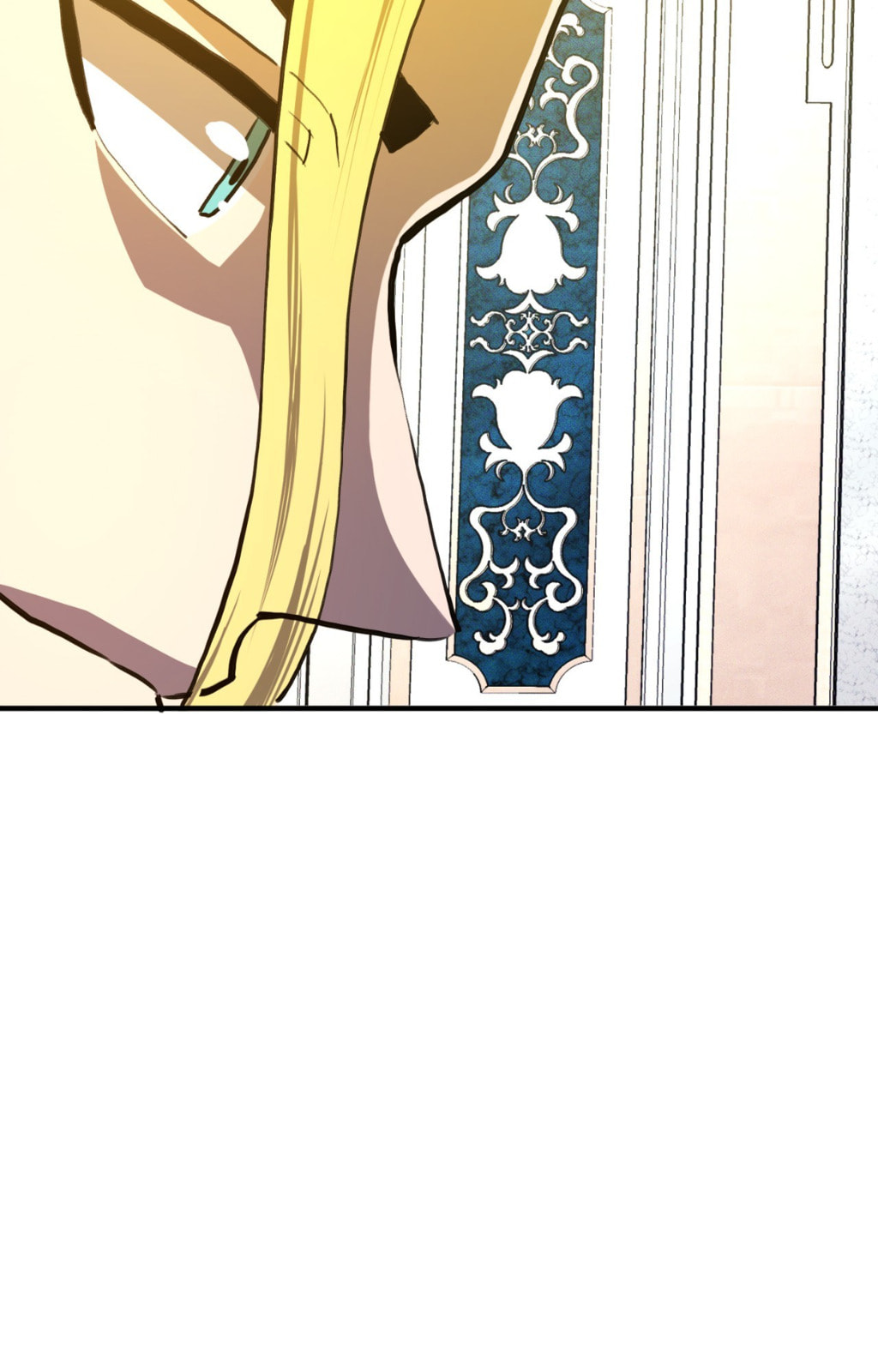 ARK Chapter 114 page 21 - 