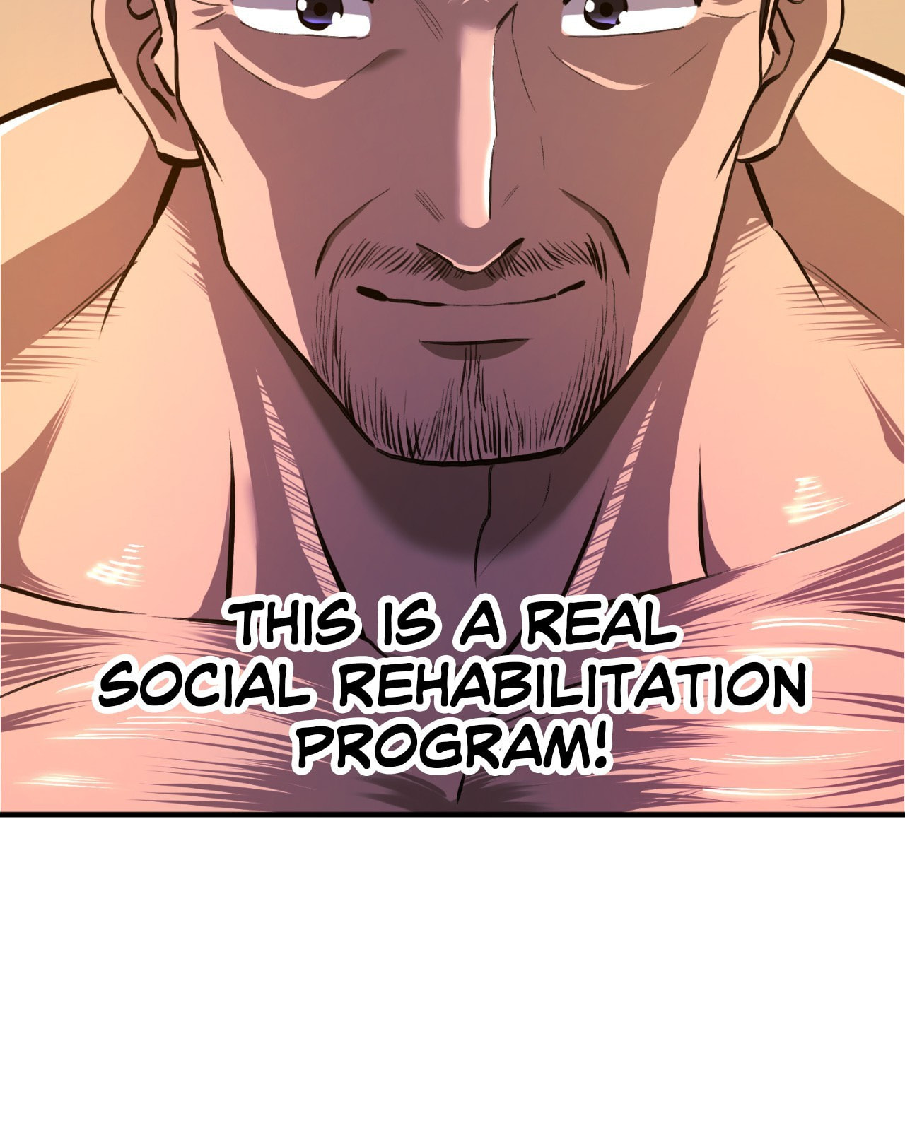 ARK Chapter 114 page 24 - 