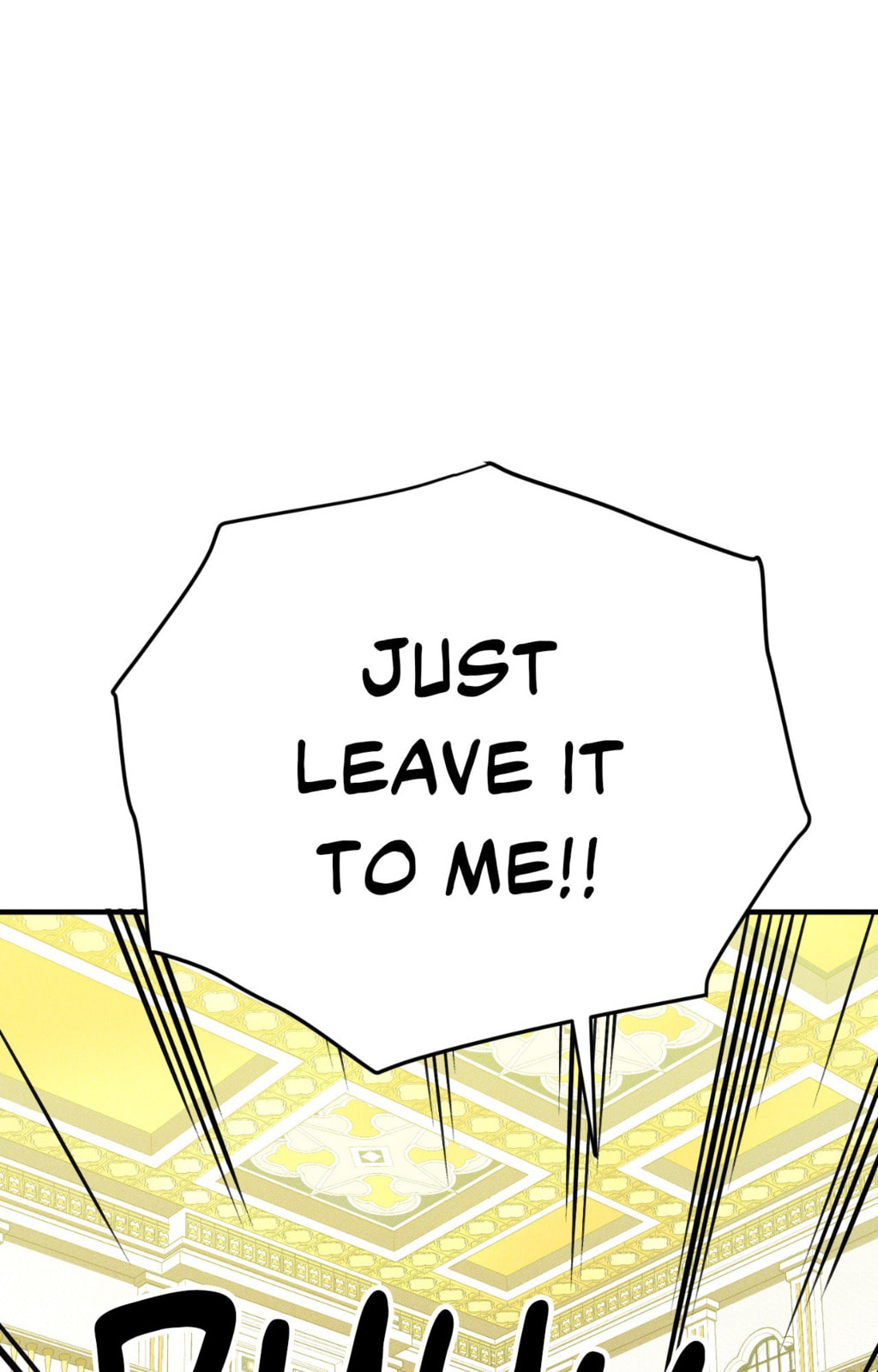 ARK Chapter 114 page 25 - 