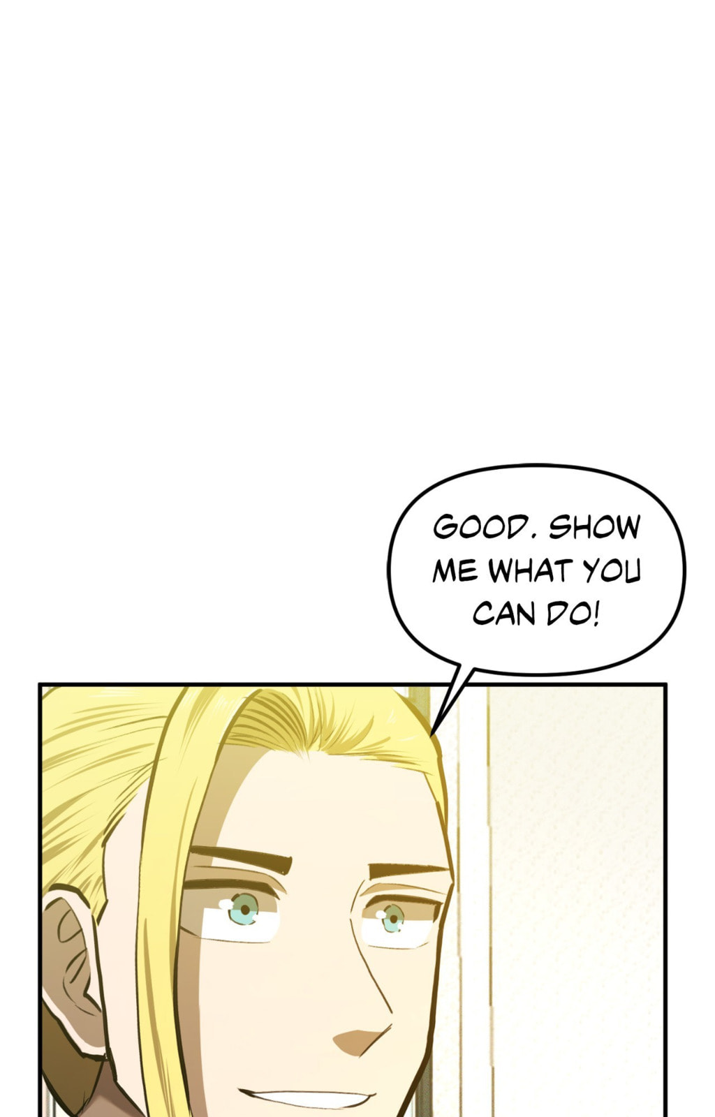 ARK Chapter 114 page 27 - 