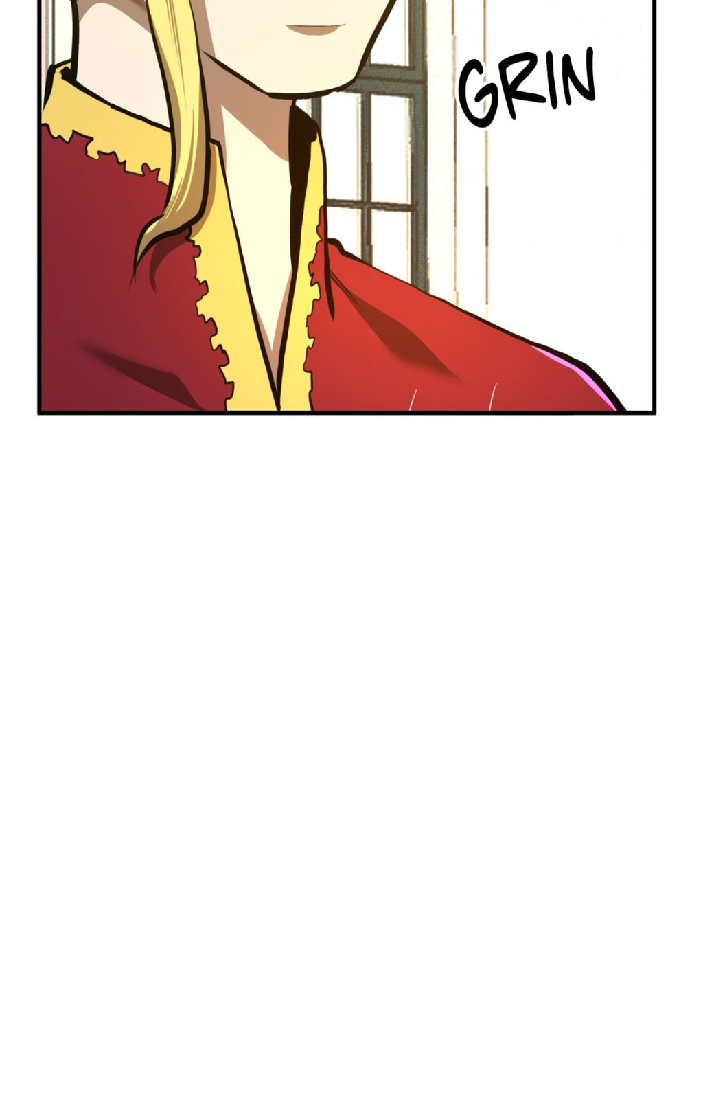 ARK Chapter 114 page 28 - 