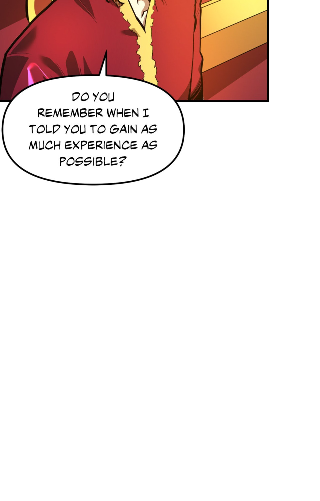 ARK Chapter 114 page 4 - 