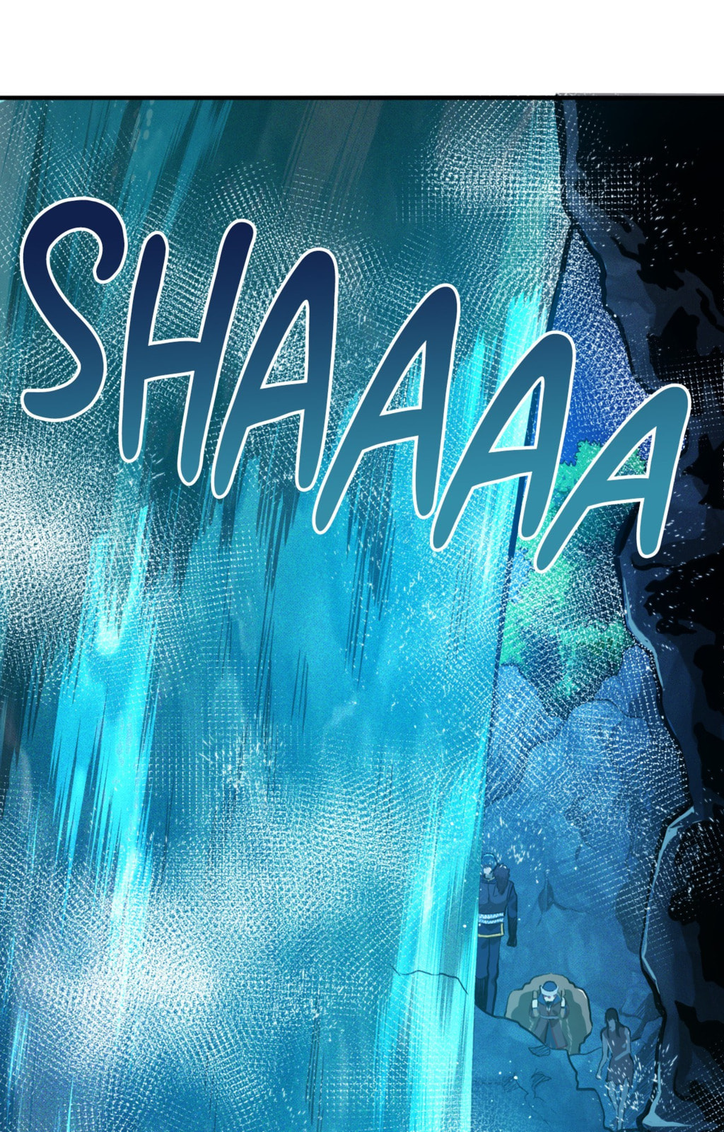 ARK Chapter 114 page 36 - 