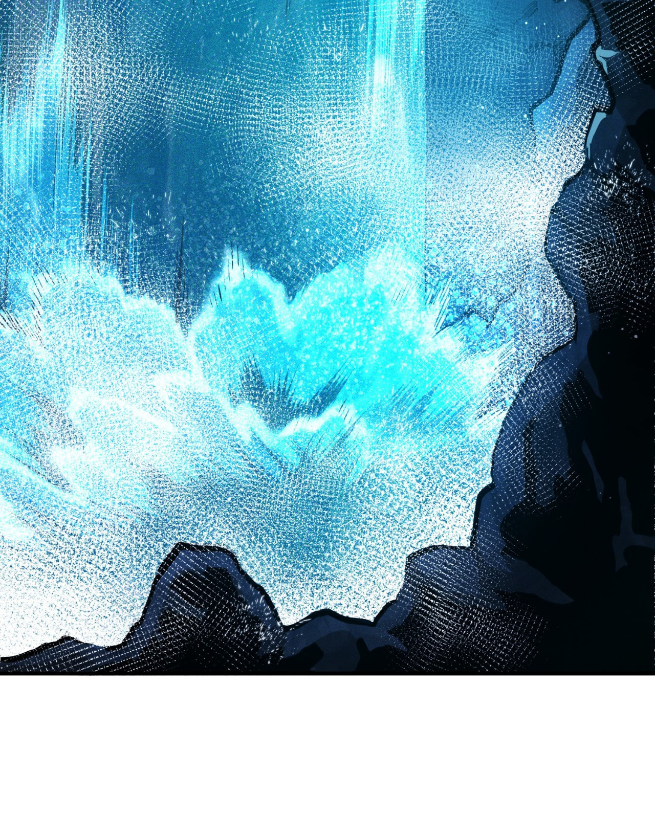 ARK Chapter 114 page 37 - 
