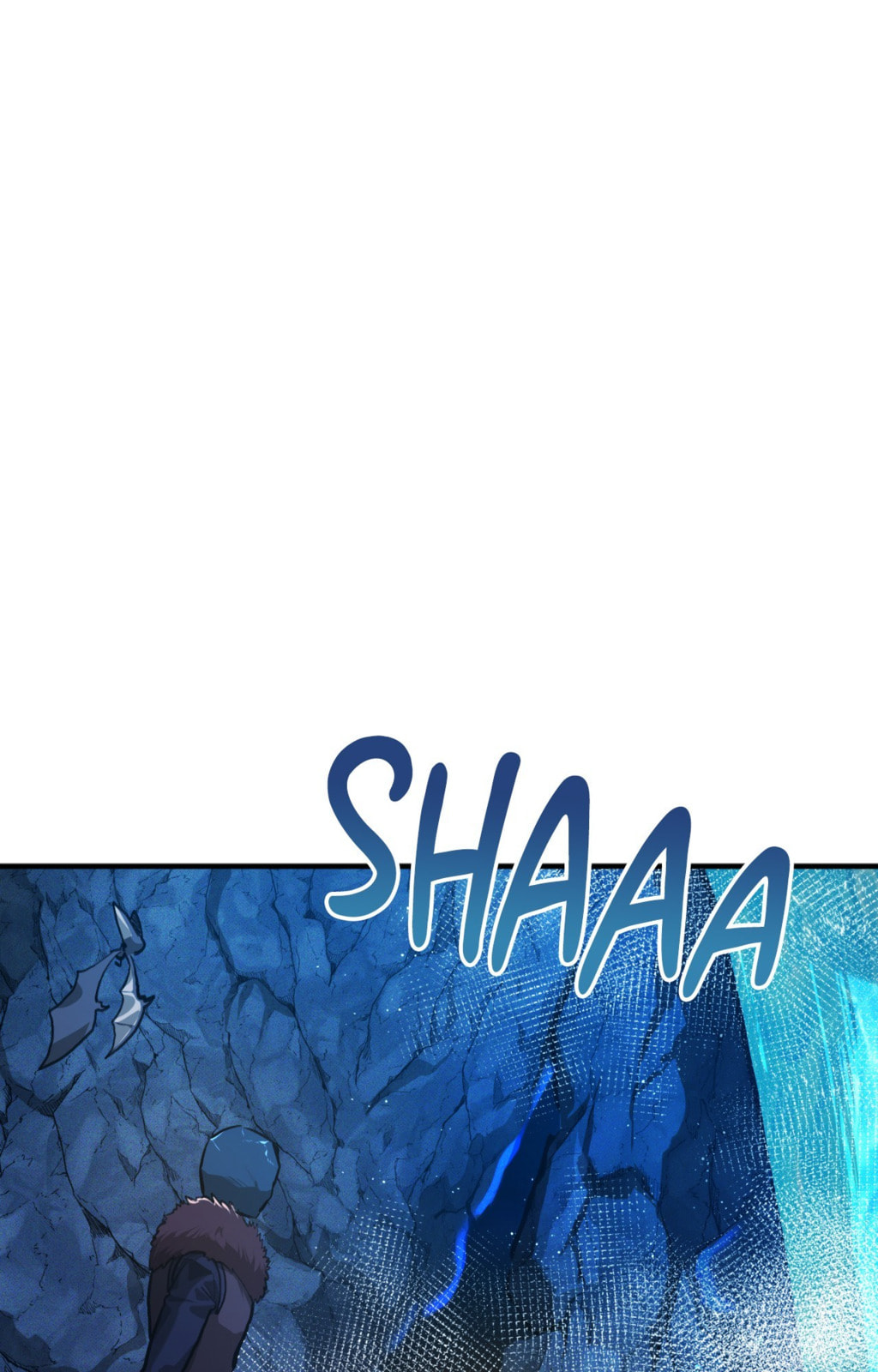 ARK Chapter 114 page 38 - 