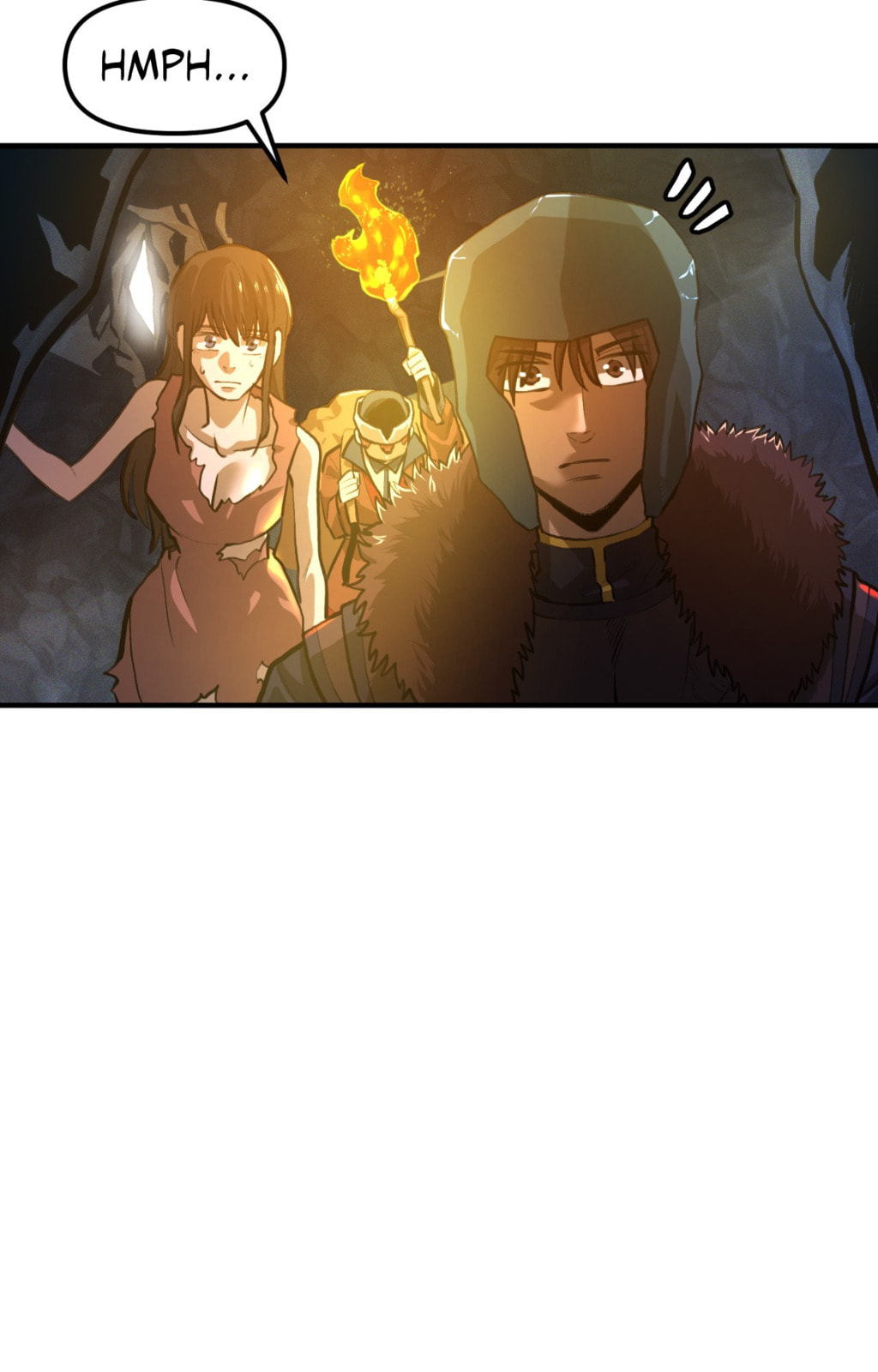 ARK Chapter 114 page 42 - 