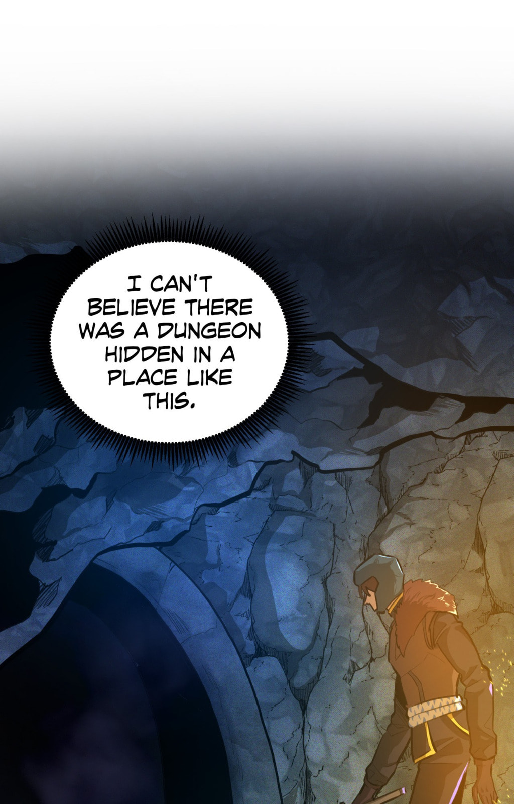 ARK Chapter 114 page 43 - 