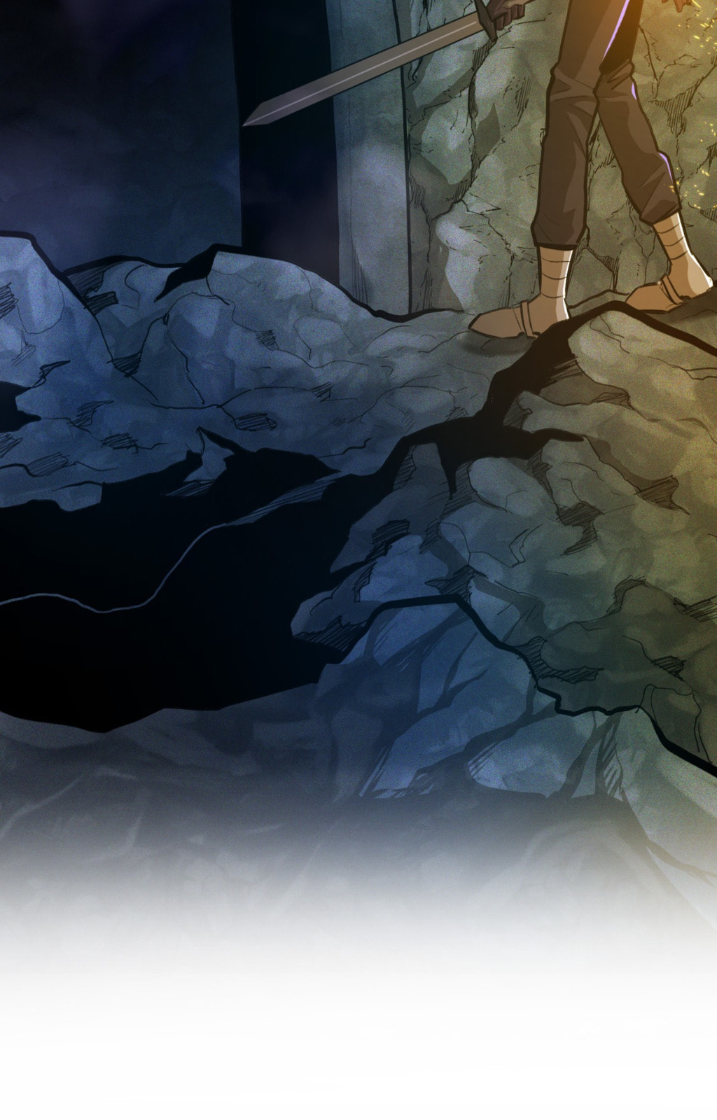 ARK Chapter 114 page 44 - 