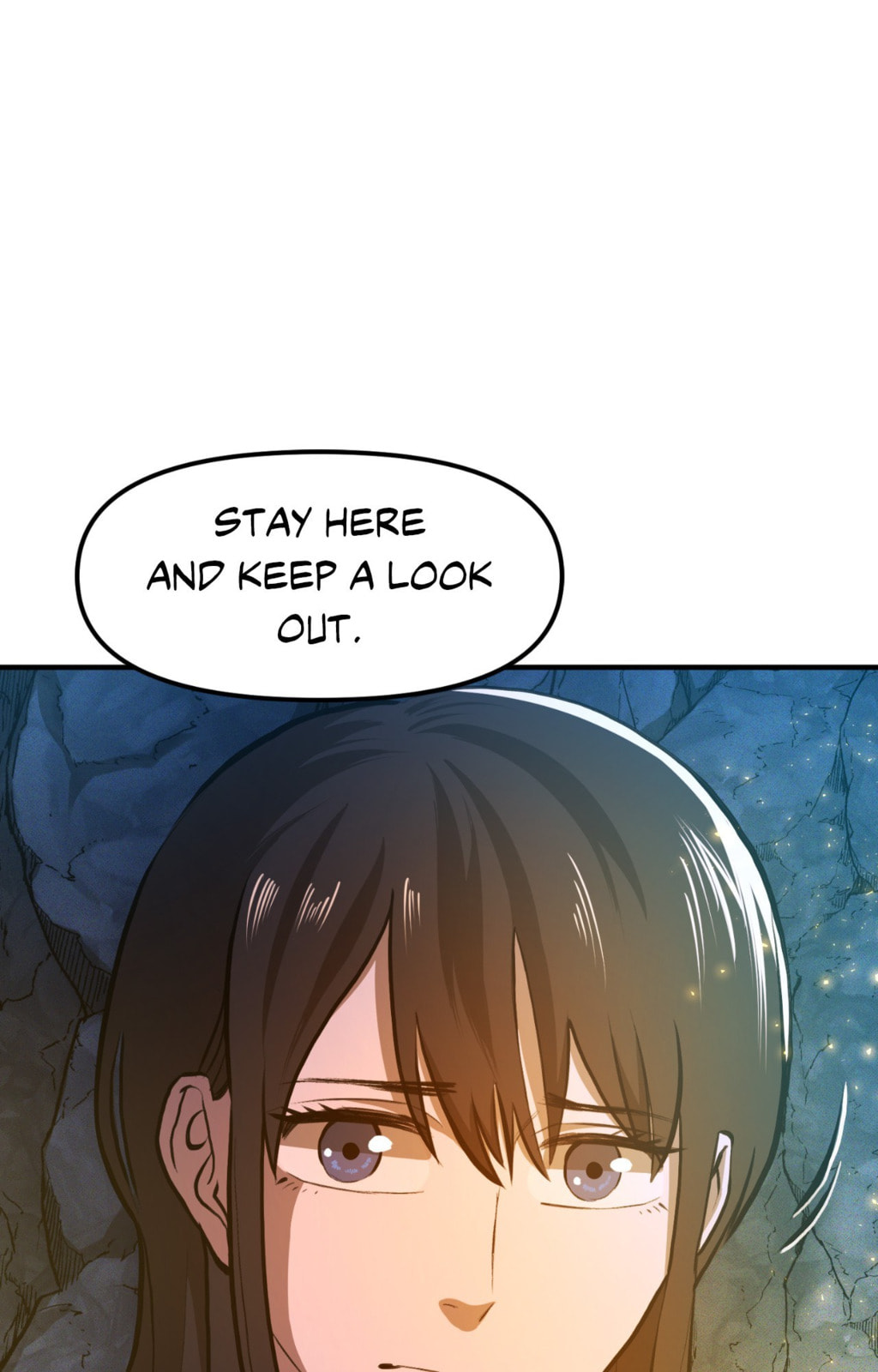 ARK Chapter 114 page 51 - 