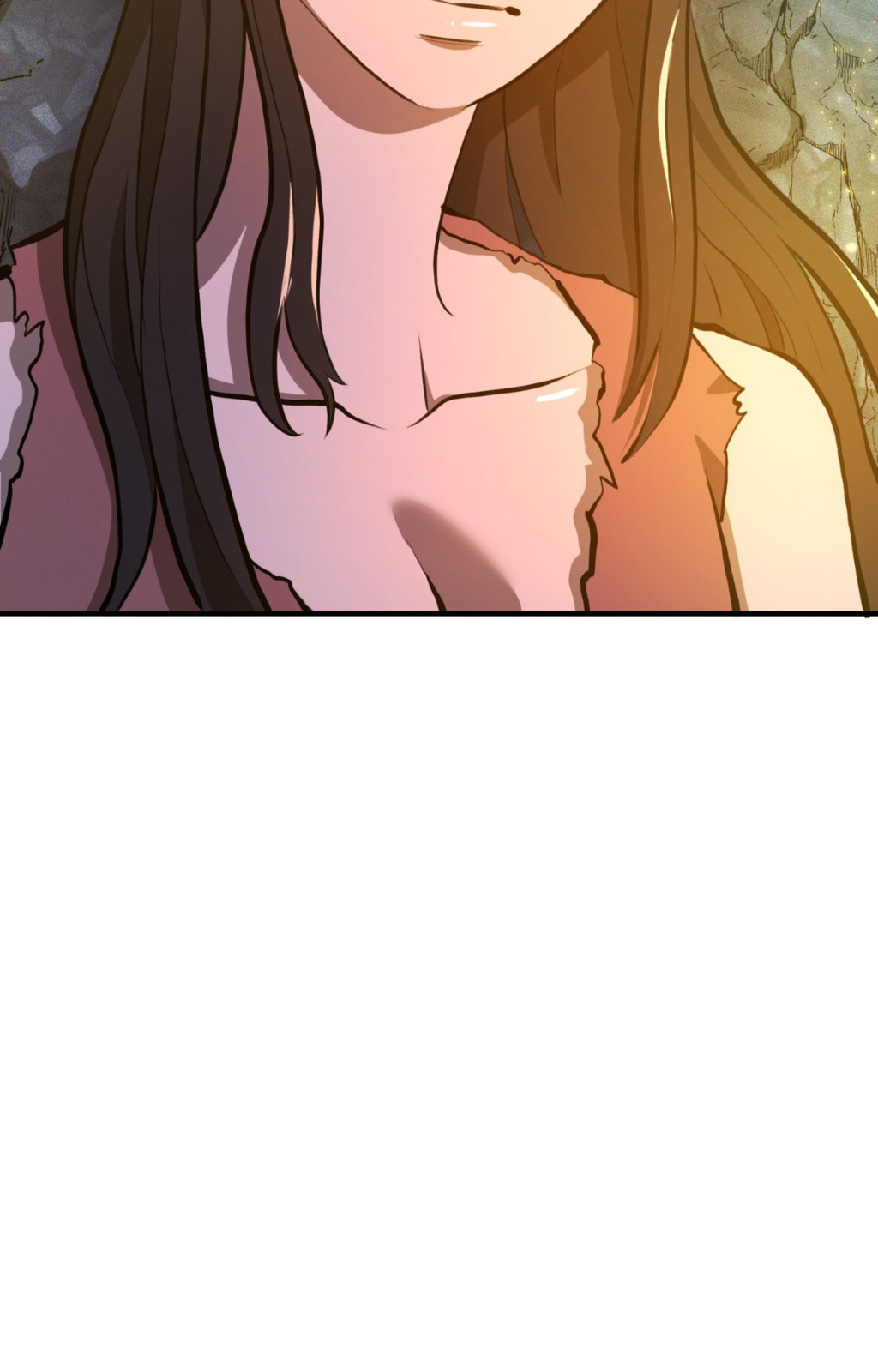 ARK Chapter 114 page 52 - 