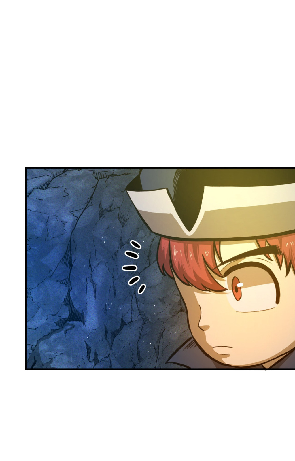 ARK Chapter 114 page 56 - 