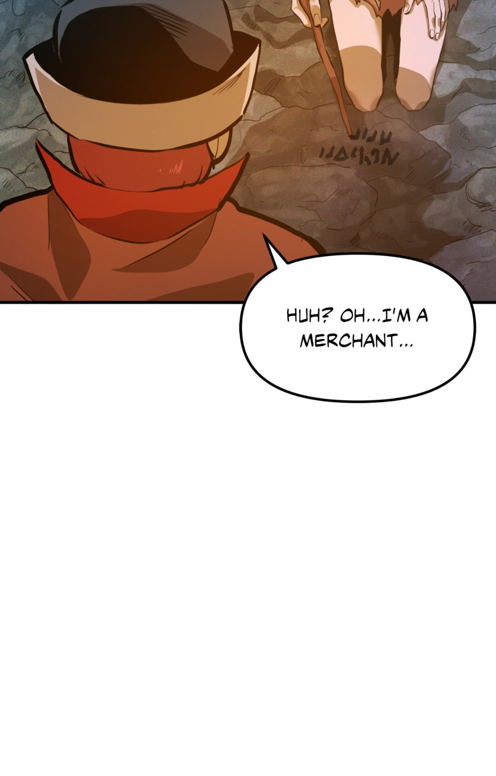 ARK Chapter 114 page 58 - 