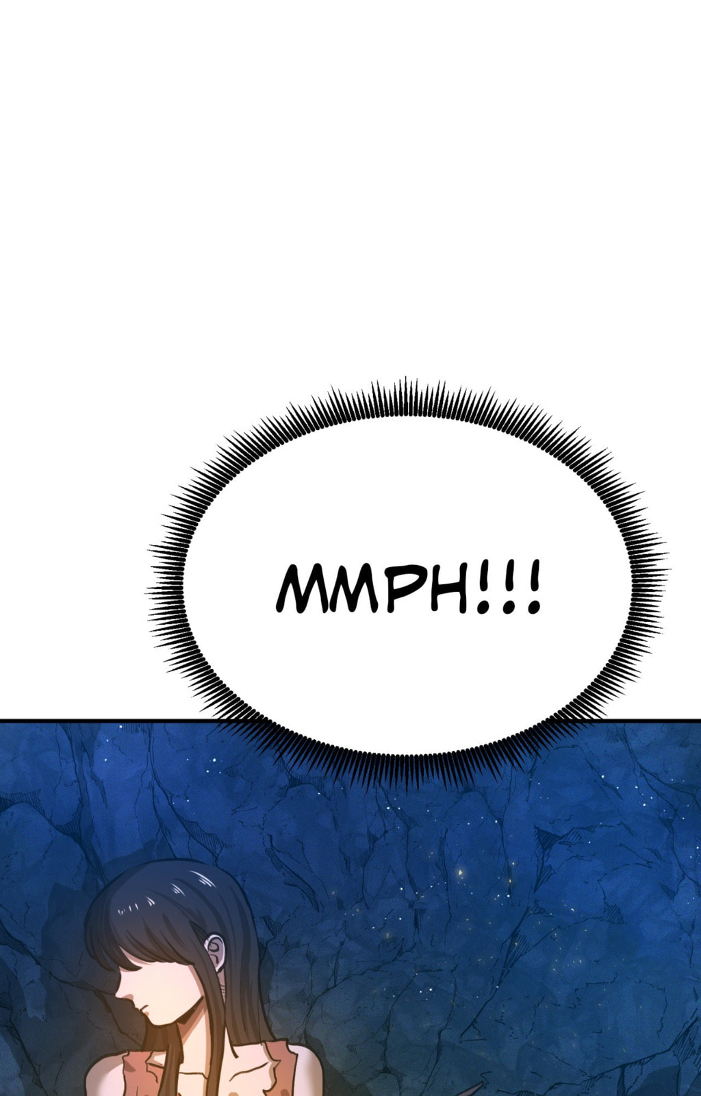 ARK Chapter 114 page 60 - 