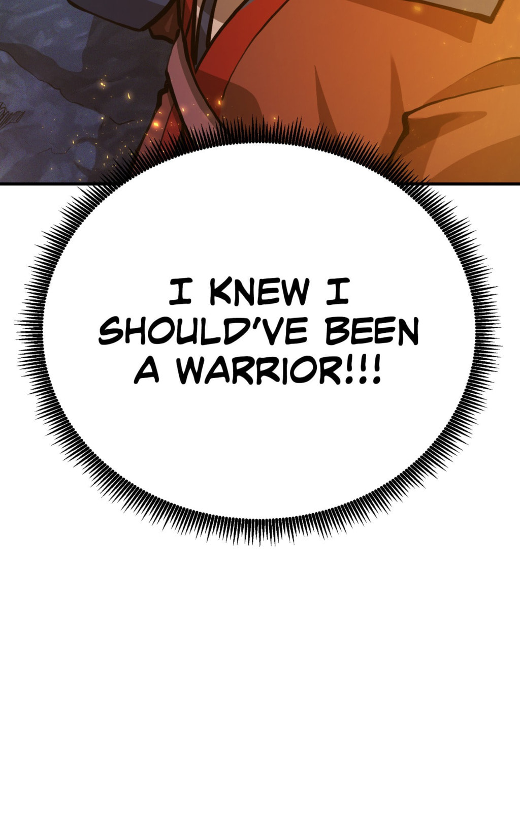ARK Chapter 114 page 62 - 