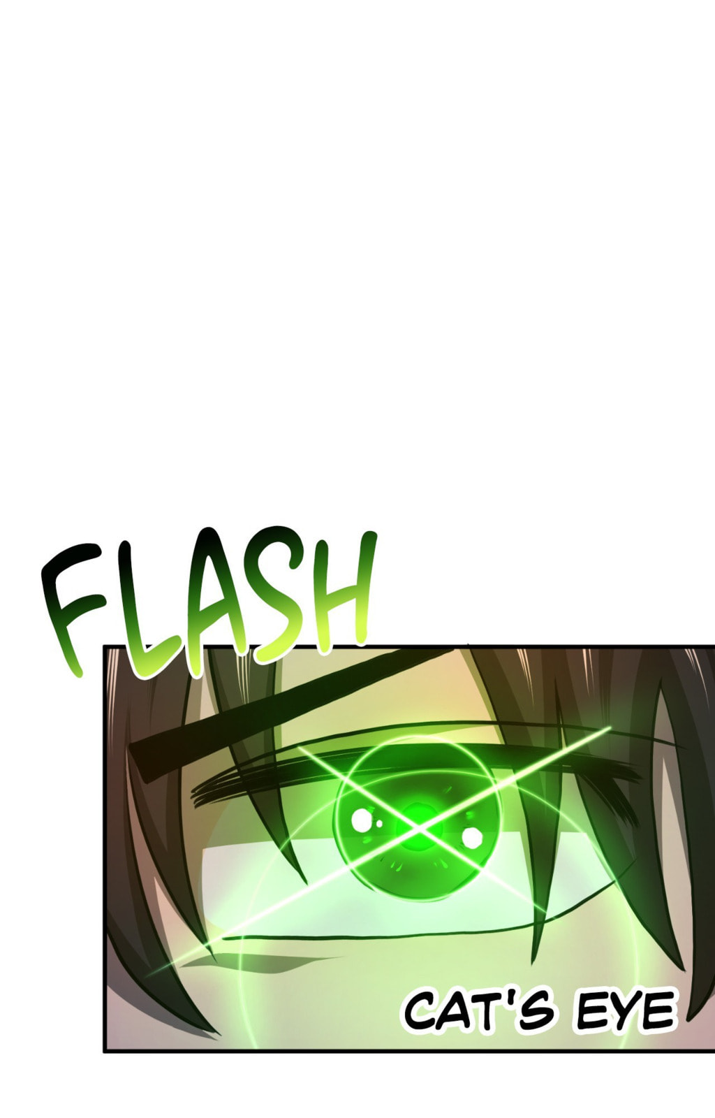 ARK Chapter 114 page 64 - 