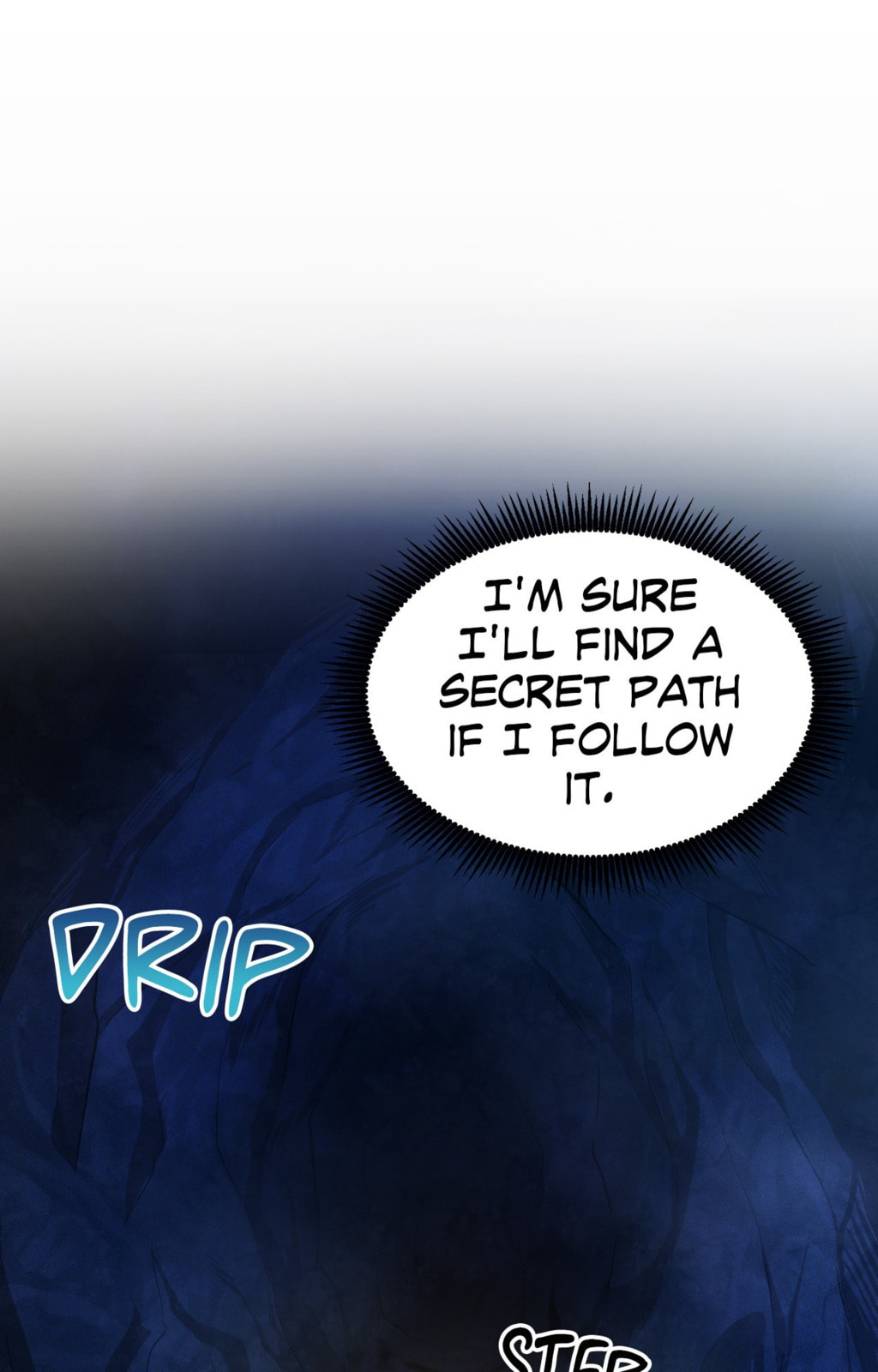 ARK Chapter 114 page 67 - 