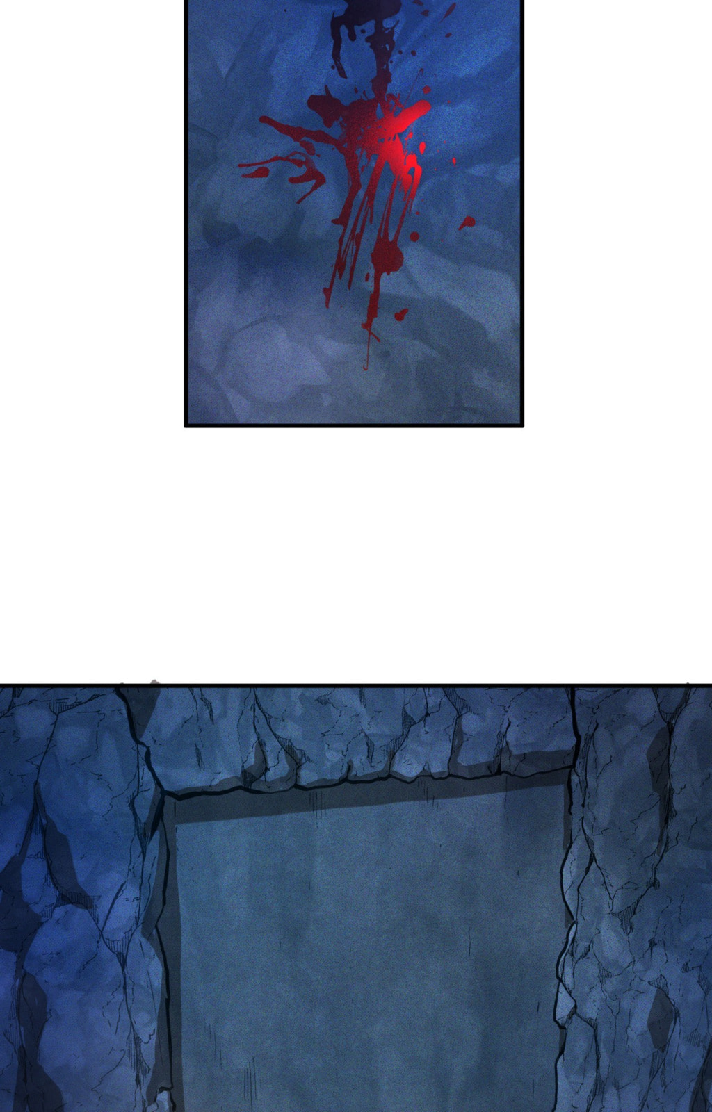 ARK Chapter 114 page 70 - 