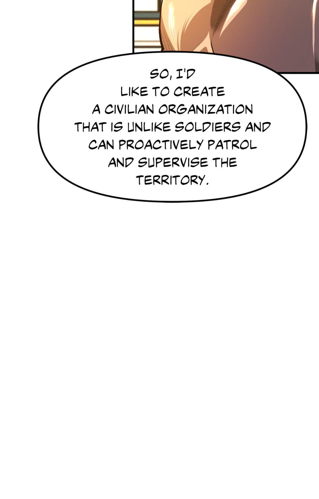 ARK Chapter 114 page 8 - 