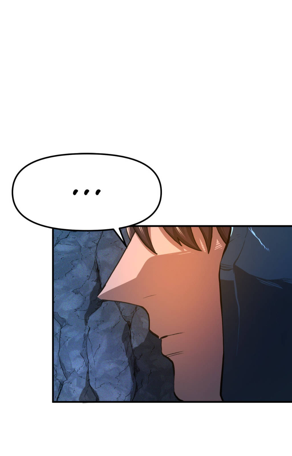 ARK Chapter 114 page 72 - 