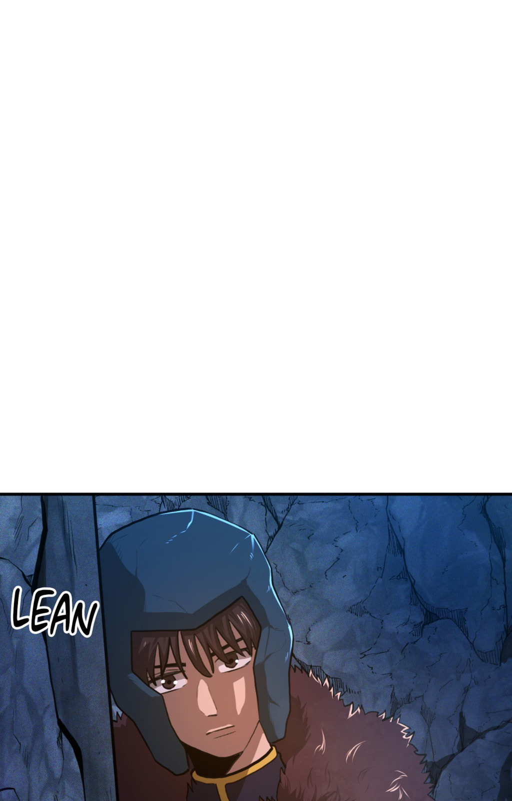ARK Chapter 114 page 73 - 