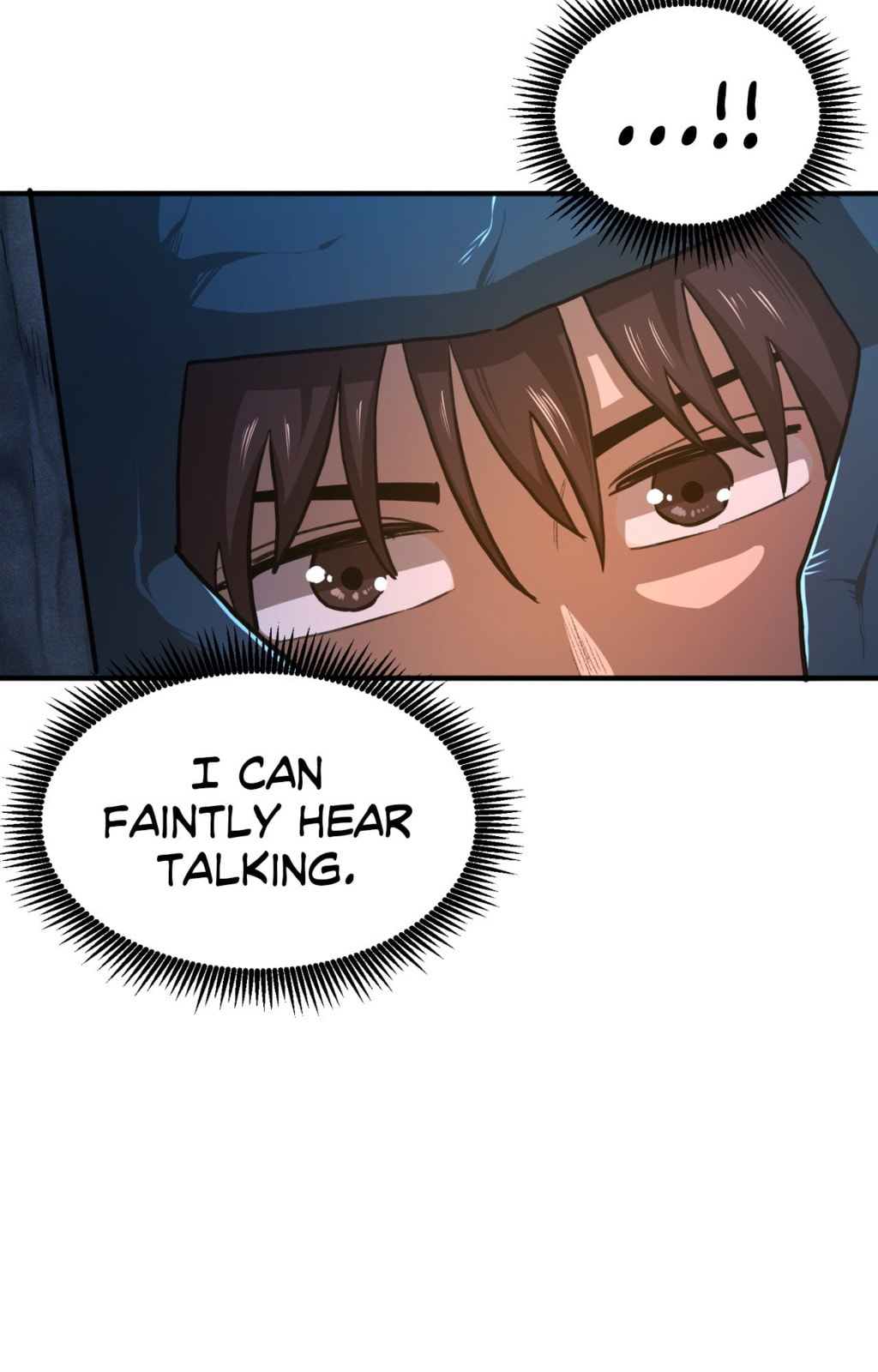 ARK Chapter 114 page 75 - 