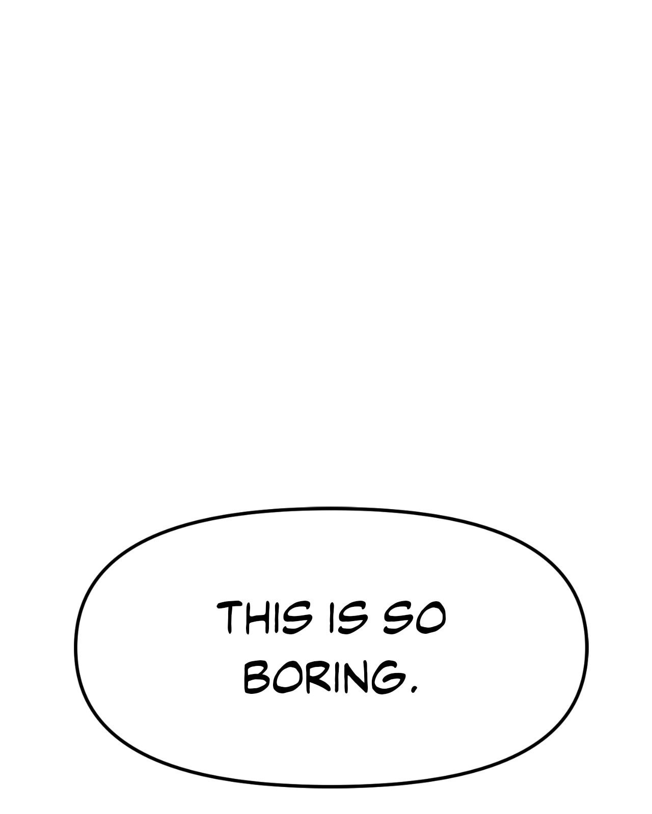ARK Chapter 114 page 76 - 