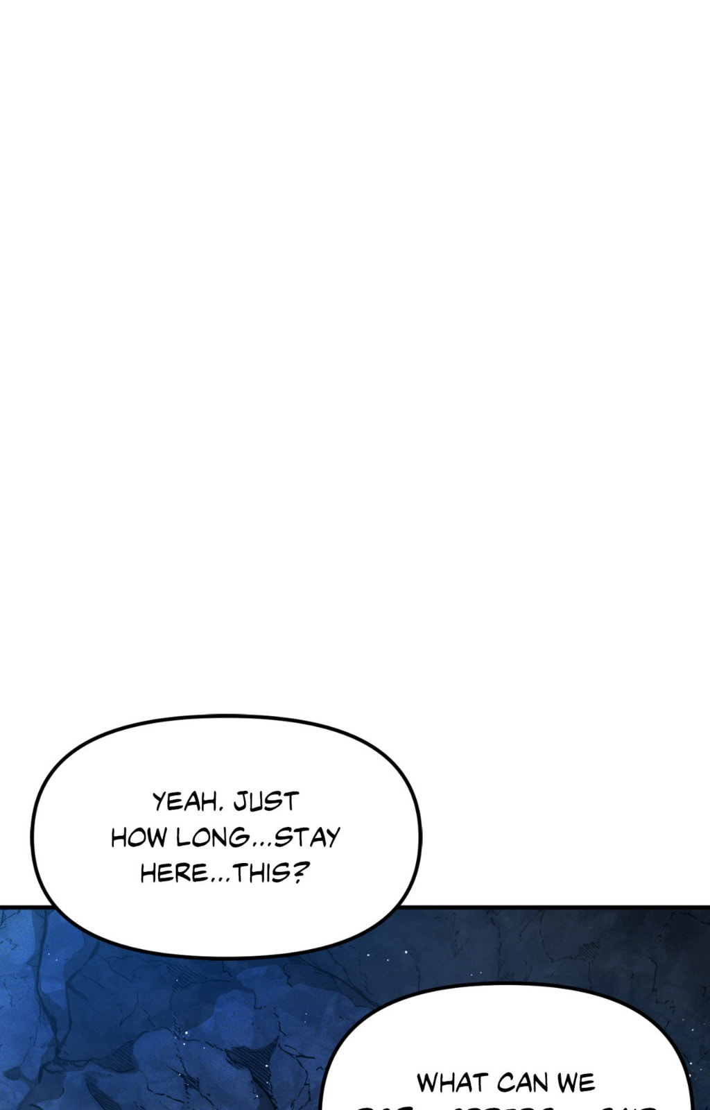 ARK Chapter 114 page 77 - 
