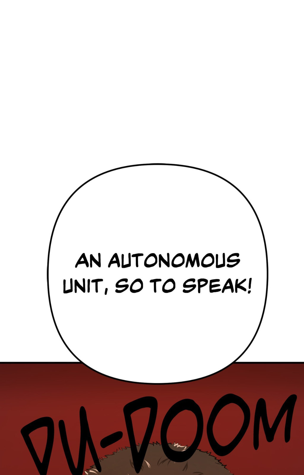 ARK Chapter 114 page 9 - 