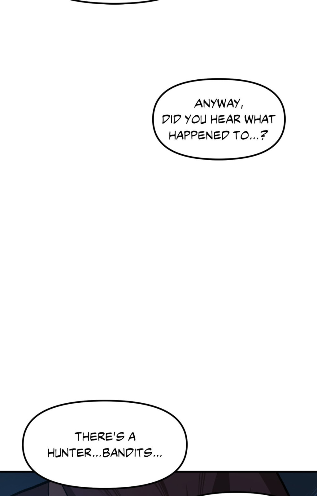 ARK Chapter 114 page 82 - 
