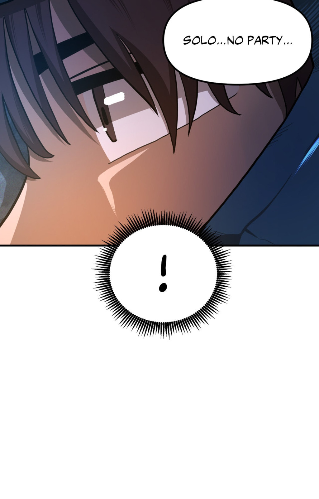 ARK Chapter 114 page 83 - 