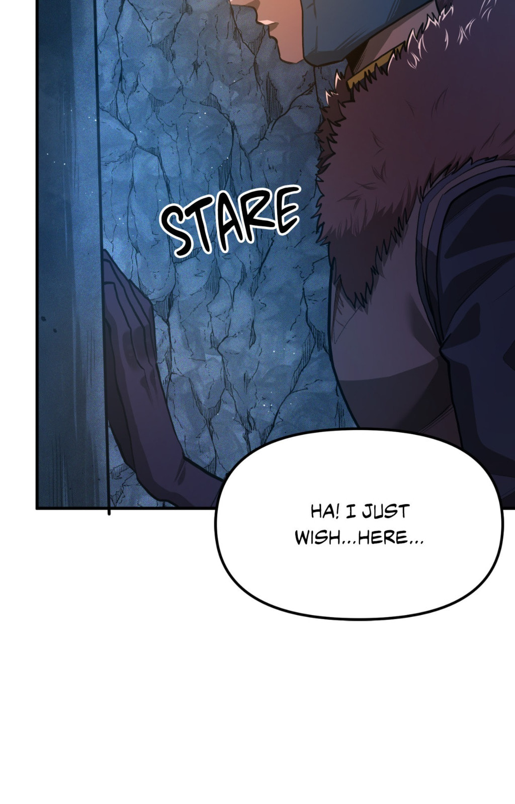 ARK Chapter 114 page 85 - 