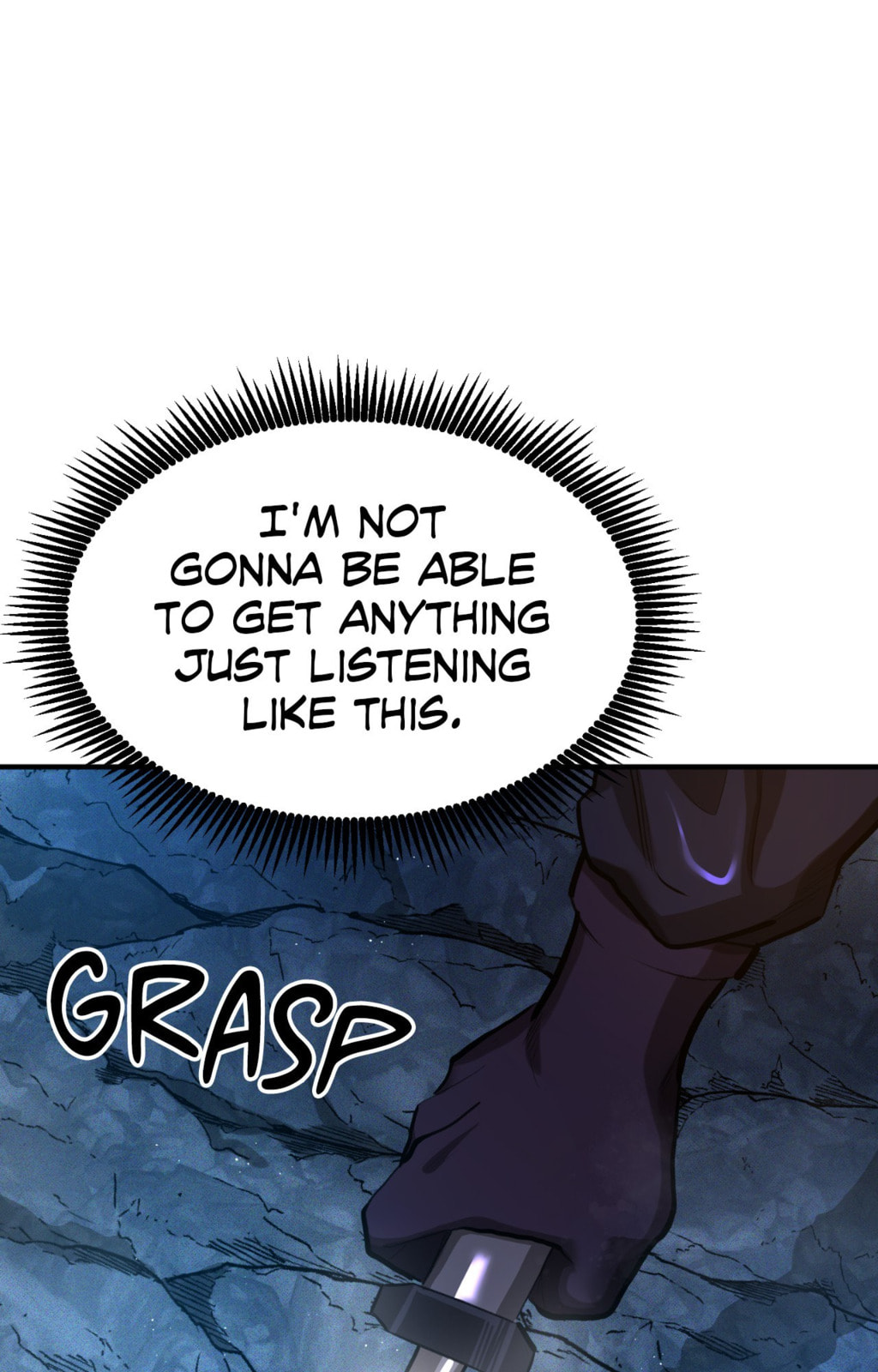 ARK Chapter 114 page 86 - 