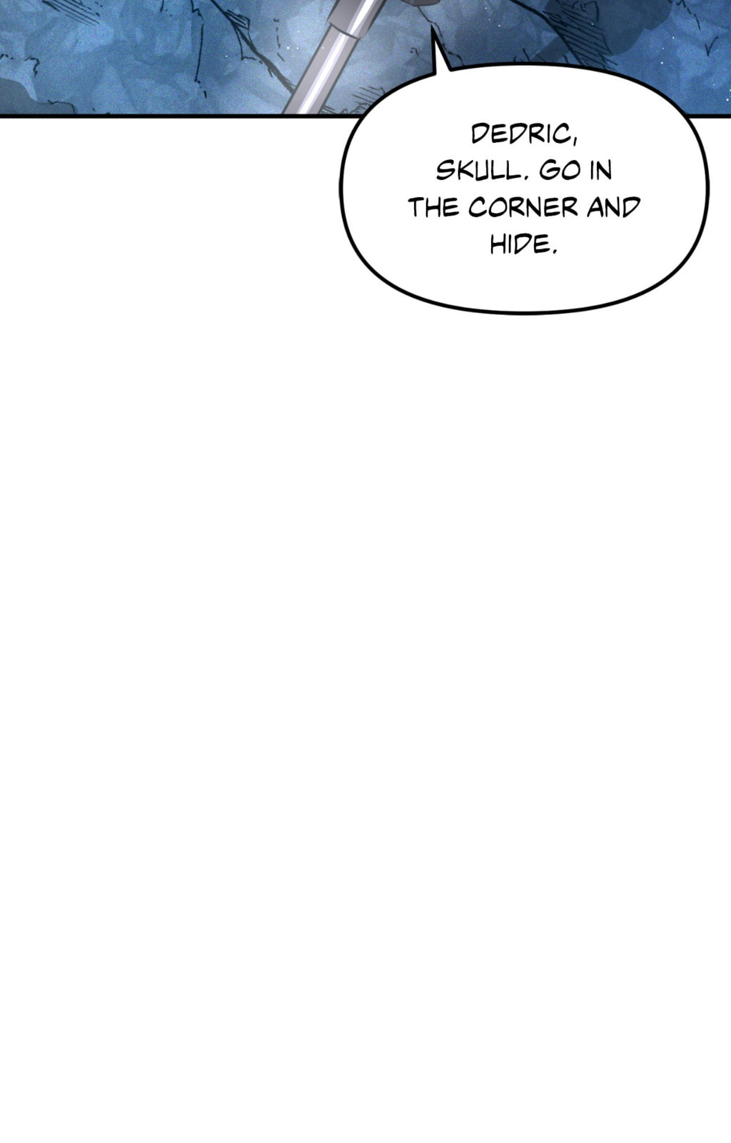 ARK Chapter 114 page 87 - 