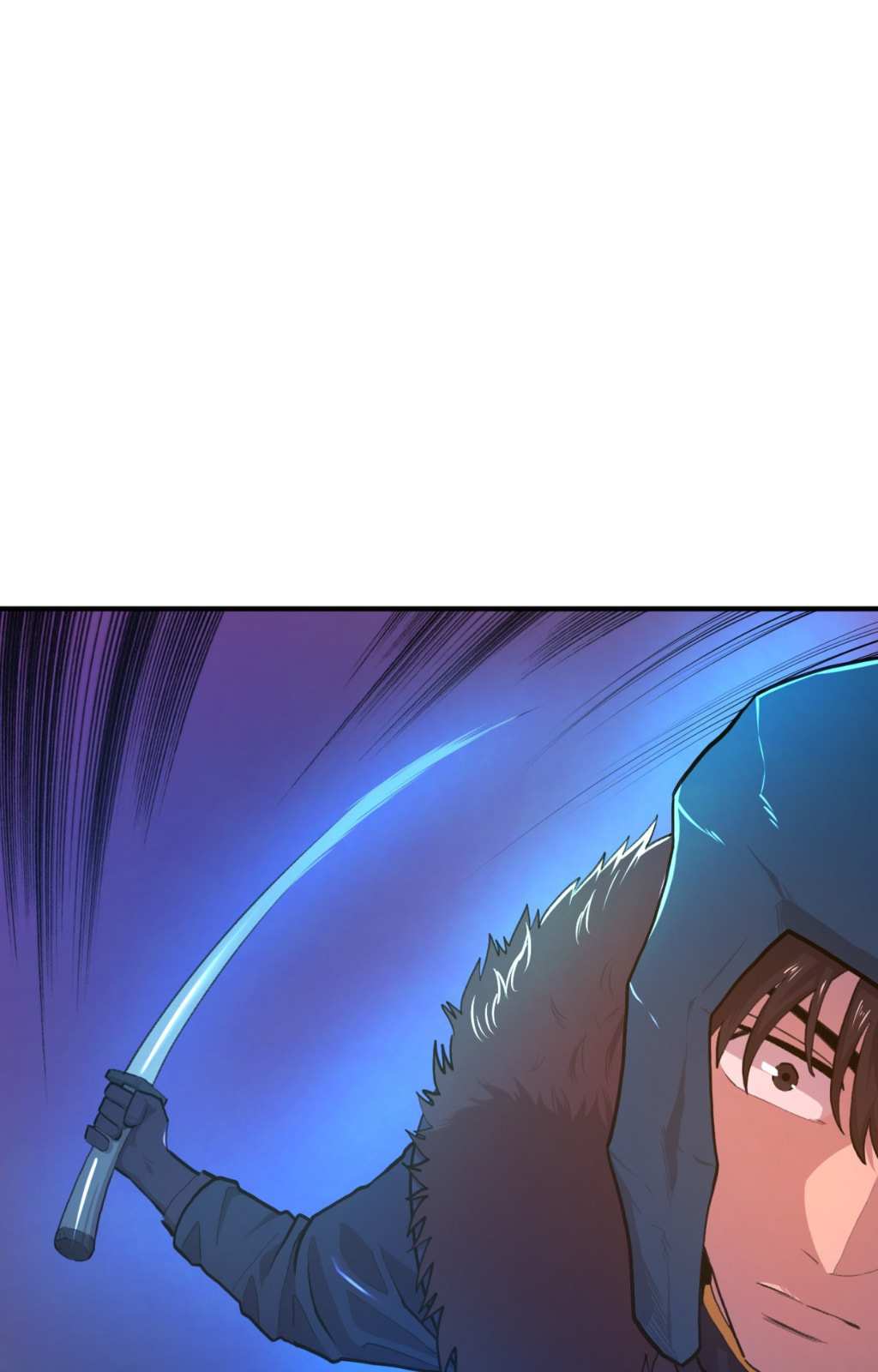 ARK Chapter 114 page 90 - 