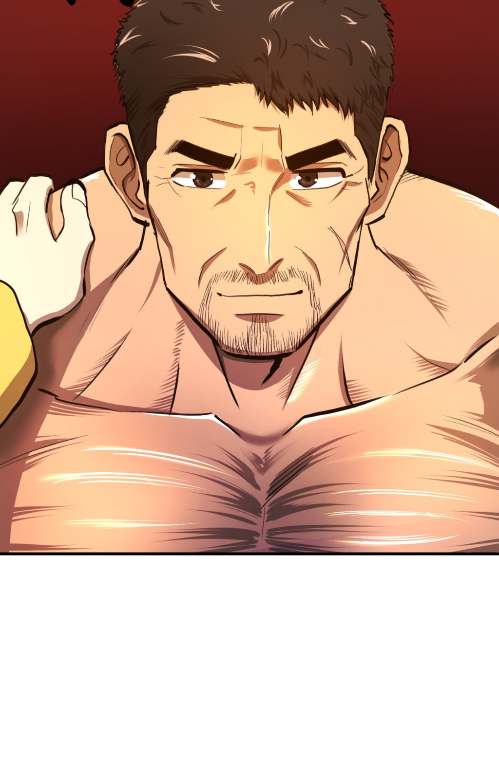ARK Chapter 114 page 10 - 