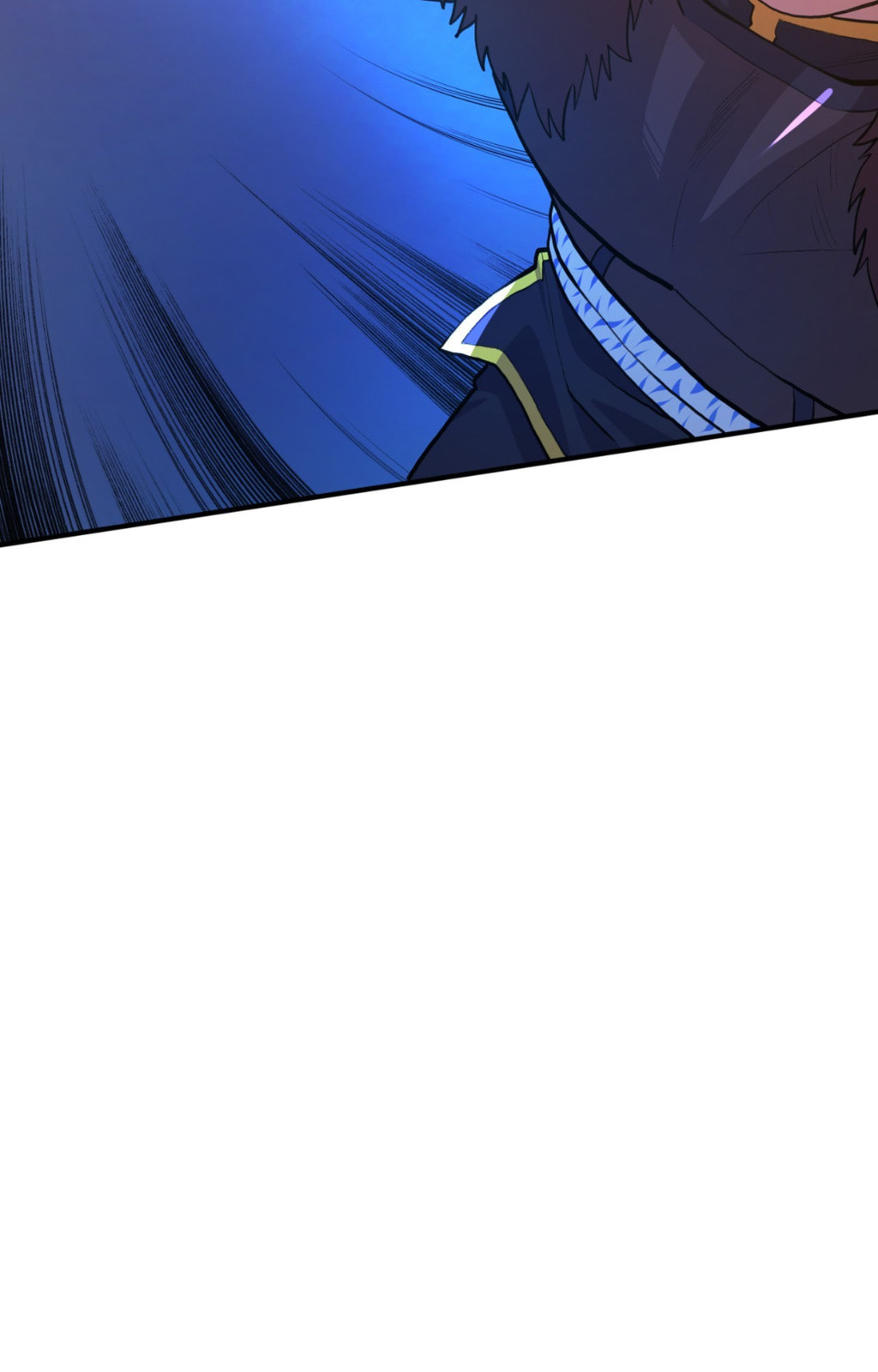 ARK Chapter 114 page 91 - 