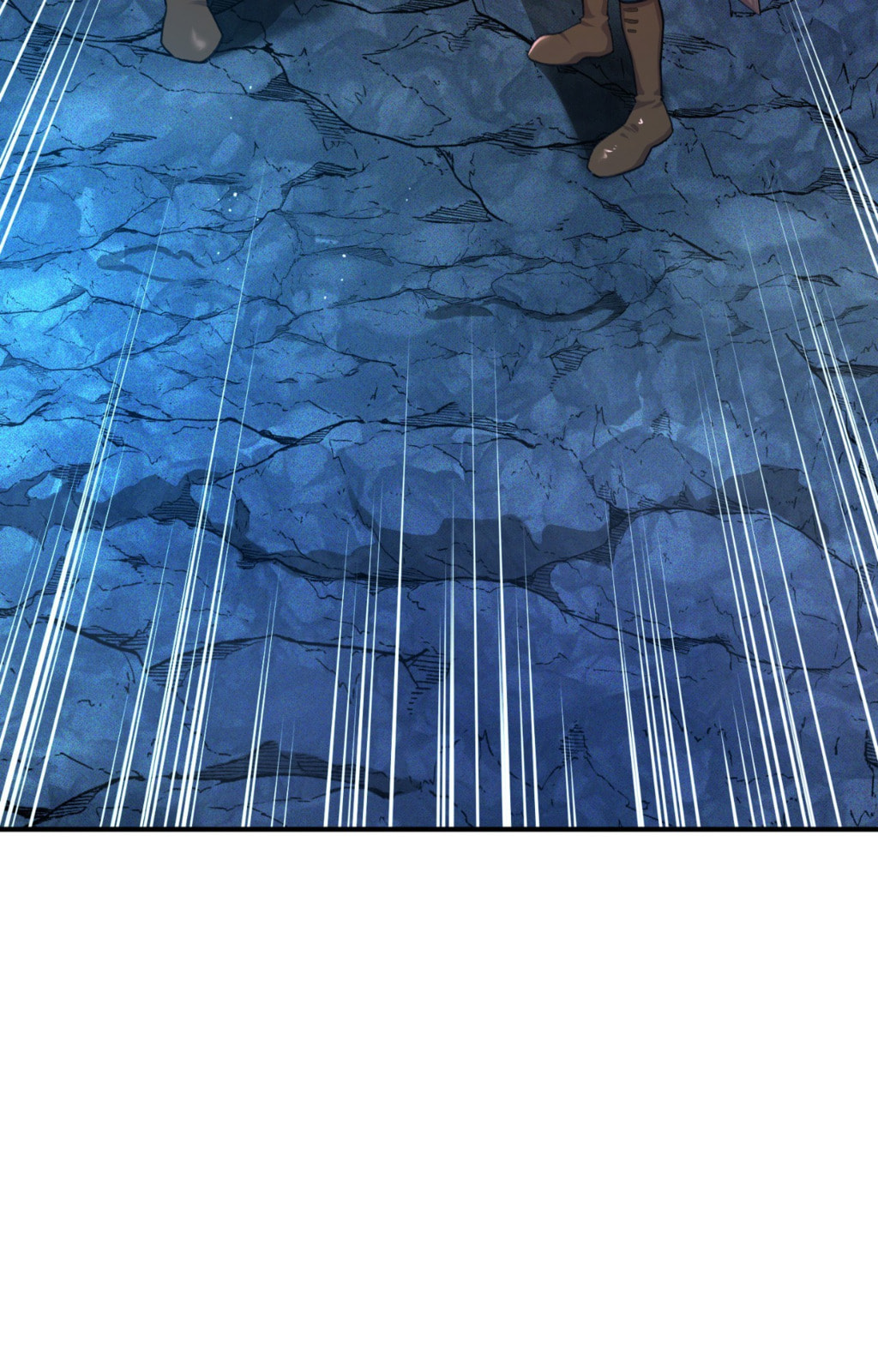 ARK Chapter 114 page 93 - 