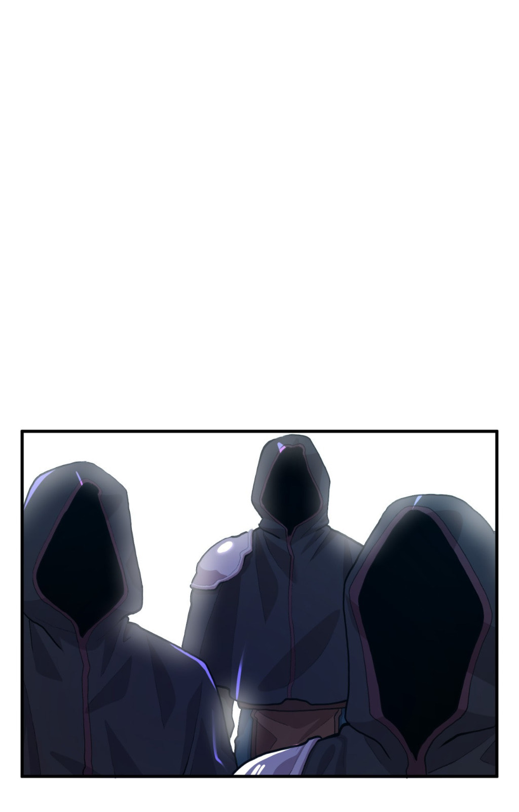 ARK Chapter 114 page 94 - 