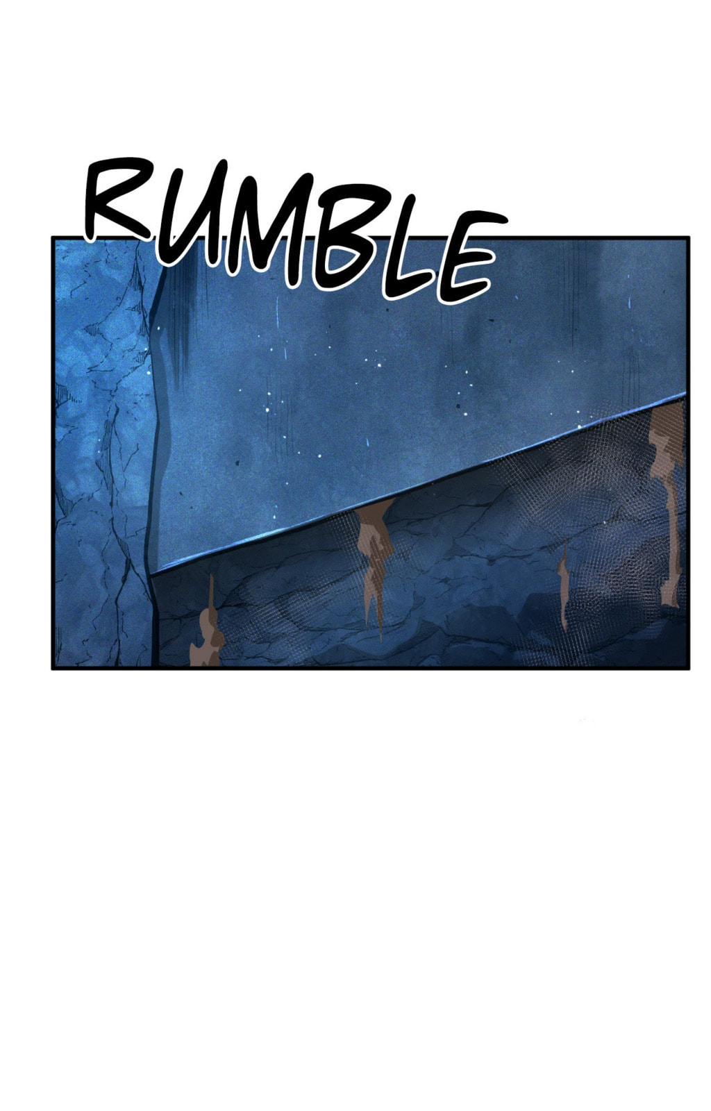 ARK Chapter 114 page 98 - 