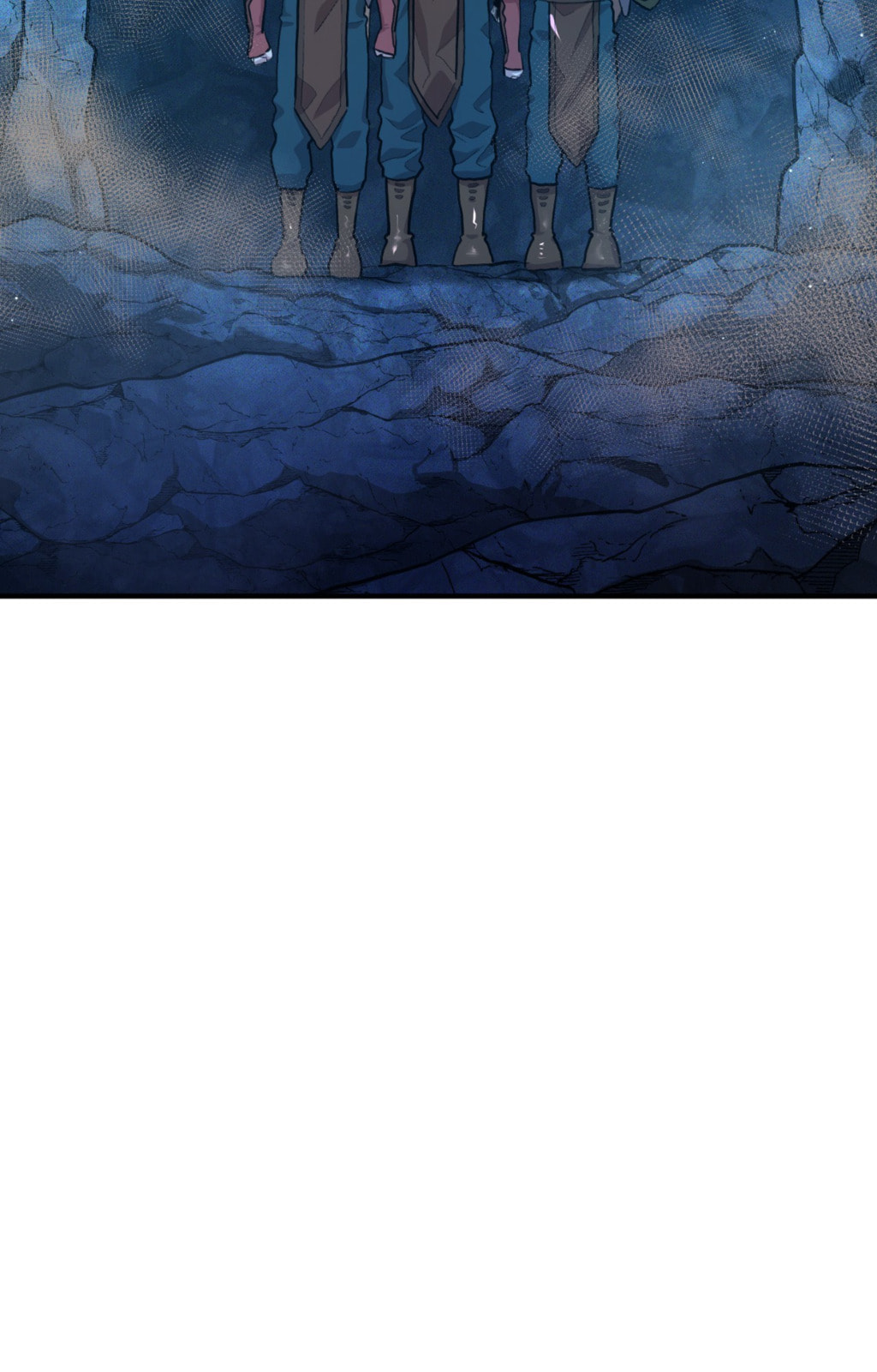 ARK Chapter 114 page 100 - 