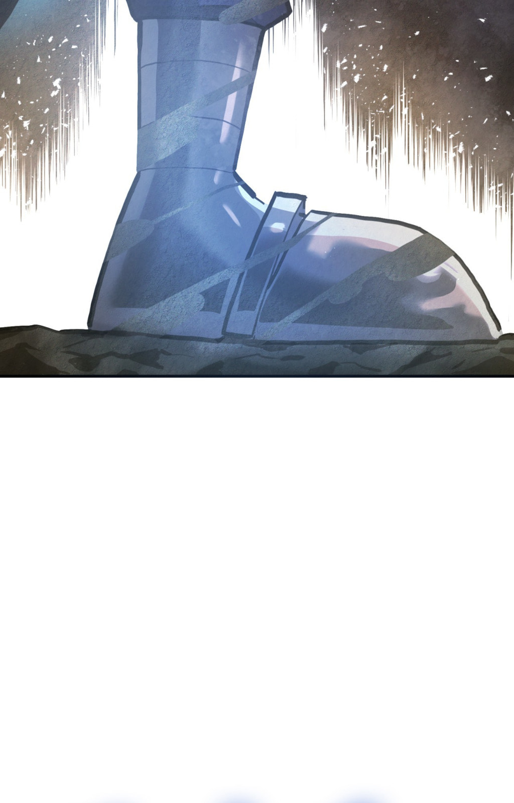 Read ARK chapter 115 image 100 on Lezhin