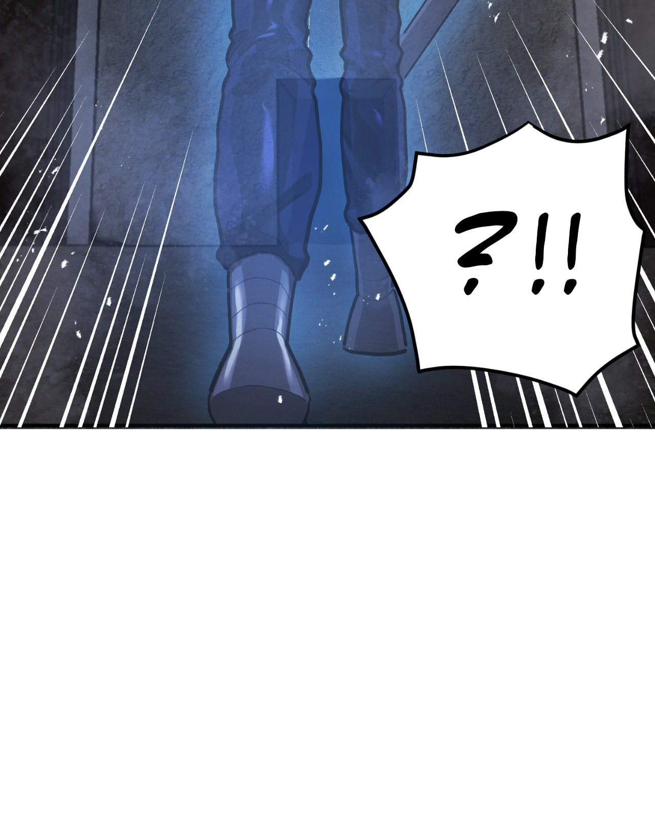Read ARK chapter 115 image 102 on Lezhin