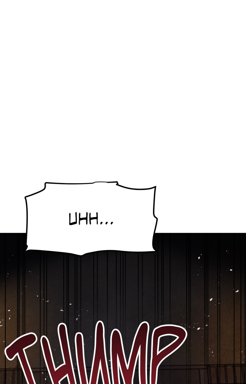 Read ARK chapter 115 image 111 on Lezhin