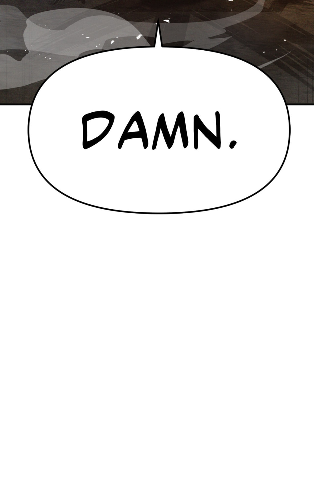 Read ARK chapter 115 image 113 on Lezhin