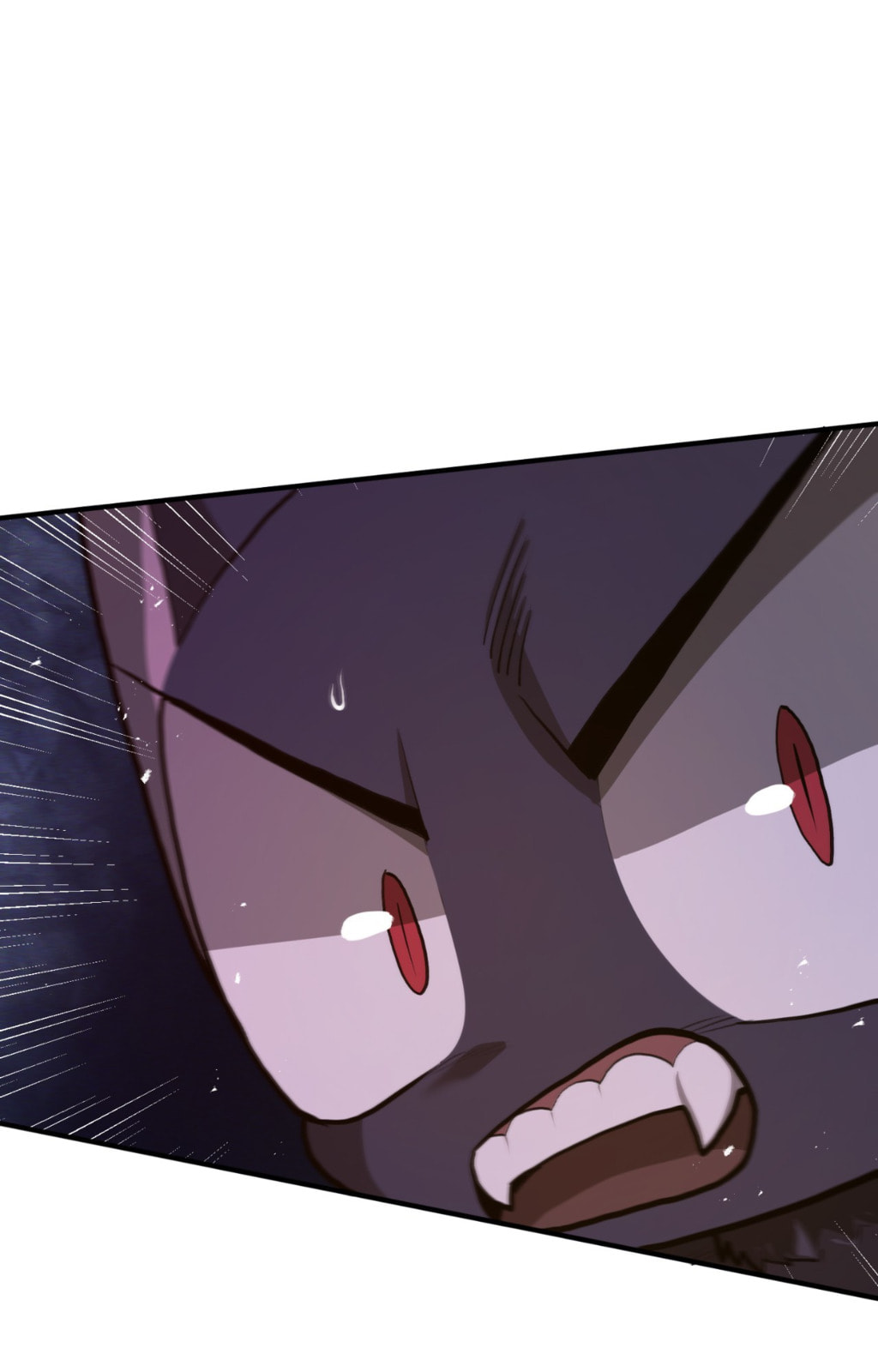 Read ARK chapter 115 image 23 on Lezhin