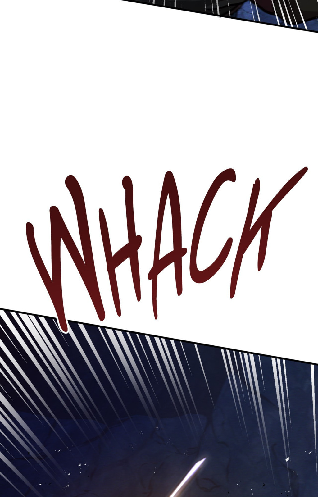 Read ARK chapter 115 image 29 on Lezhin