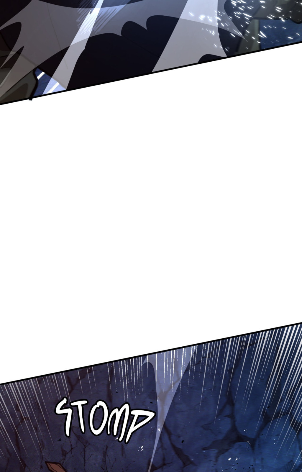 Read ARK chapter 115 image 31 on Lezhin