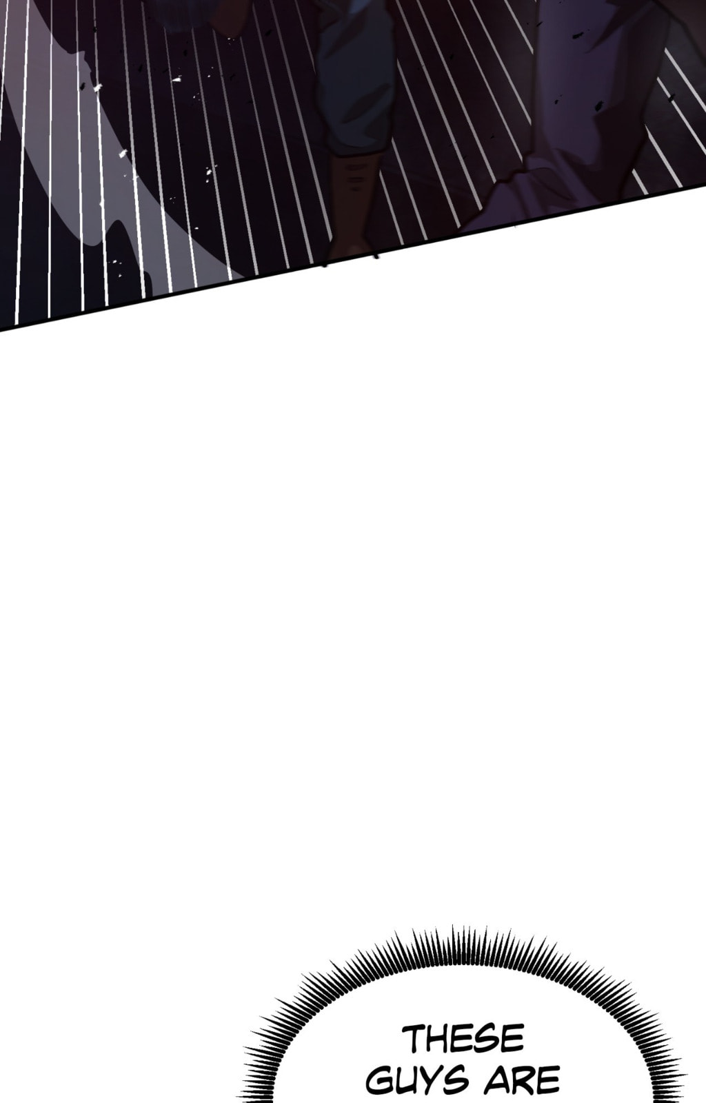 Read ARK chapter 115 image 36 on Lezhin