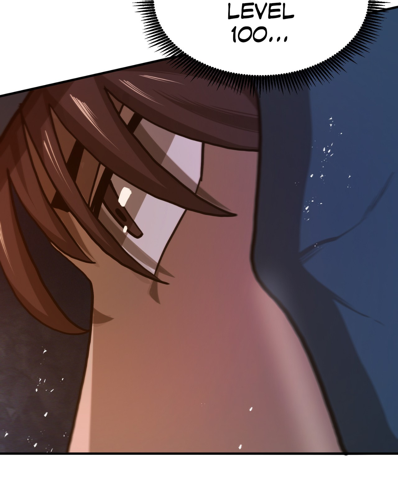 Read ARK chapter 115 image 37 on Lezhin